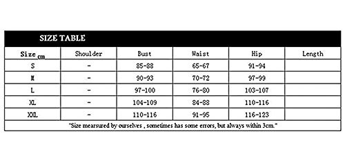 DBXOKK Felpe del Portare Cappuccio di