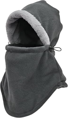 [Bianstar] jZbNX ~p}XN XJ[t C[}t NLbv oCNpwbhMA h gXq (C) [sAi]