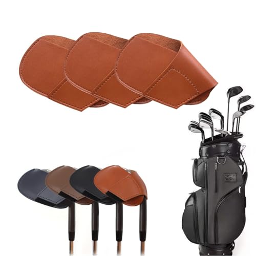 U[StACAwbhJo[ EFbWJo[ }WbNe[v݌v 5/10Zbg PUU[ y StwbhJo[ ϋvEEhoEϖ wbhیJo[ ͂قƂǂ̃uhɓK EpیwbhJo[ jApStANZ