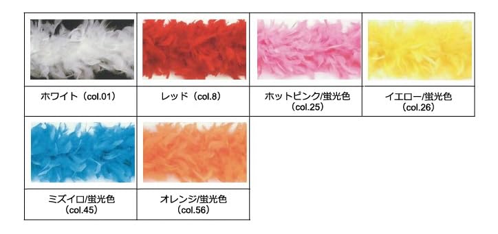 Amazon.co.jp: マラボー ターキー半バチ 直径約20cm×長さ1.8m 羽 羽根