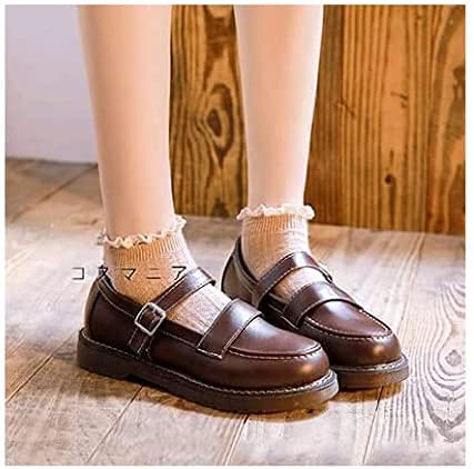 Amazon.co.jp: longmucos ひぐらしのなく頃に 古手梨花 コスプレ衣装+