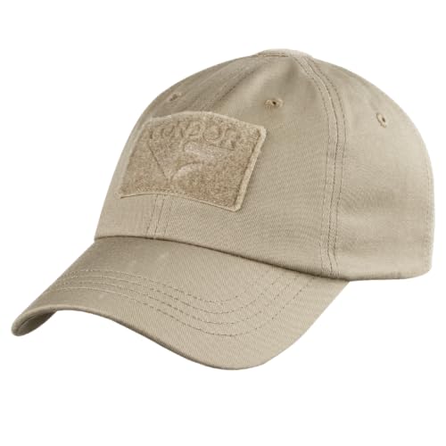 Image of Condor Mens TacticalTactical Cap
