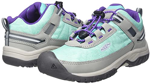 Keen 1026065 Targhee Sport Breathable Easy thumb #6
