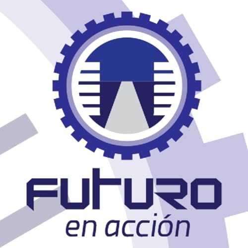 Futuro en Acción. Invitado: Constantino de Miguel (20-01-2026)