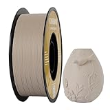 Kingroon Matte PLA Filament...