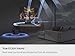 Samsung Q-Series Soundbar (HW-Q800F), 5.1.2ch Q Series Soundbar with Wireless Dolby Atmos, Game Mode Pro & Subwoofer, Q-Symphony, SpaceFit Sound Pro, Adaptive Sound, Movie & Gaming