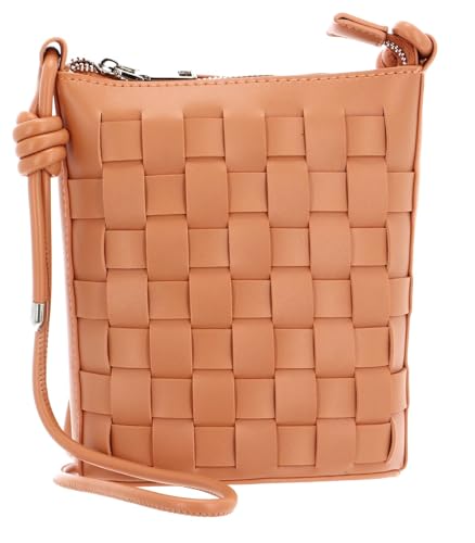 Sac à épaule bandoulière Malilla fini les sacs lourds et encombrants