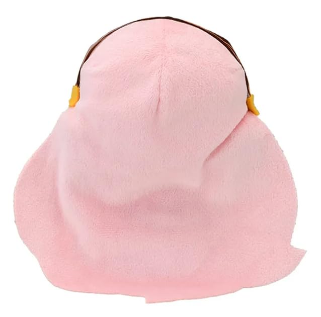 Amazon.co.jp: 初音-ミク ふわぷち Preciality ミニぬいぐるみ