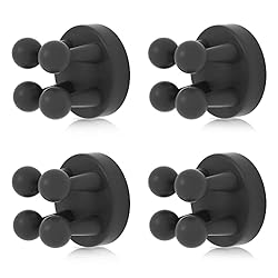 organize your bathroom How to declutter and organizing your bathroom toothbrush holders