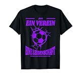Auer Heimat Fans Geschenkidee