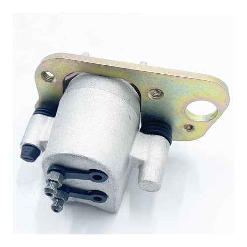 Étrier de frein avant gauche pour quad 260cc 300cc LH260 LH300