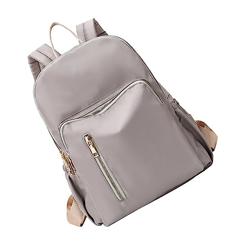 [Phantasmia] xr[obO e h݌v yʑf oɕ֗ Mr[t EGXg|[`ƂĂgp\Aی삷\ {gz_[ŏoȒP @\|PbgzuŐڂɍœK