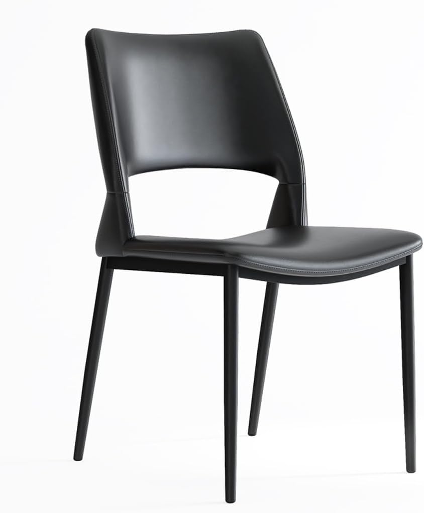 Dining Chairs Kitchen Upholstered Home Furniture