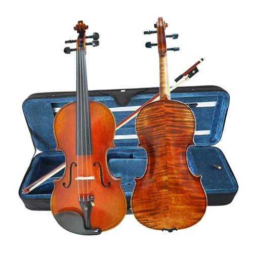 バイオリン 1/10」の人気商品一覧 | 安い商品を通販サイトから探す