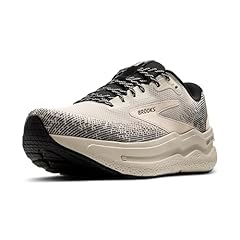 Pelican/Pelican/Black