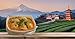 Century MOMO Masala Made in Nepal Pack of 3 Pcs Chinese Dumpling Spices 150 gm Net