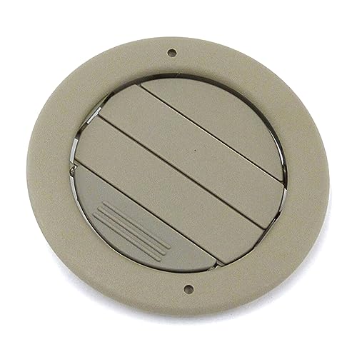 Grille de ventilation neuve 9L1Z19893AG pour réparer votre auto