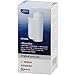 Simens 5x Bosch TCZ7003 Wasserfilter Brita Intenza für Kaffee Vollautomaten