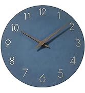 Small manufacture image 8