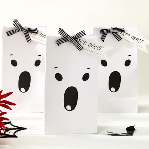 JarThenaAMCS {^OtnEBobO 24Zbg 킢ubN zCg S[Xgy[p[ MtgobO sCȃu[LfB[ ObfB gbNIAg[gobO NbL[/p[eB[/LOi/apip