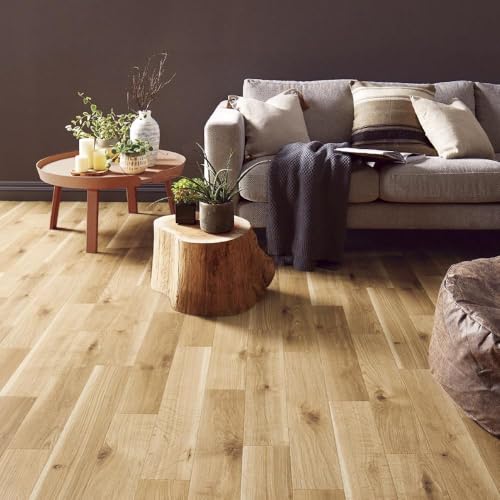 ǎ{ NbVtA tAV[g  90cm ؖ F uE @  V[g gC   TQc HM12114 91cm×250cm (2.5m) y󒍐YiELZsz