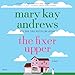 The Fixer Upper