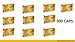 Sukunai Kiros 10 Cajas Best Diet Pills