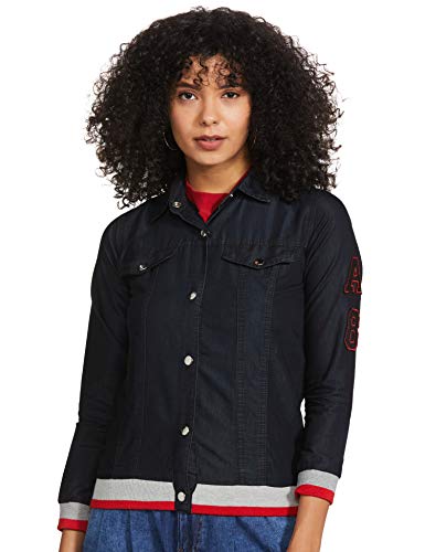 Image of Miss Olive Women's A-Line Coat