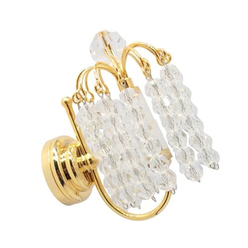 h[nEXCƖƋtBMAǃvf̑ANZT[ʐ^̏rO[̑