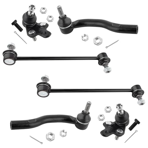 Kit de suspension pour WDEM600190027-6 suspension luminaire LED fixation câble acier ajustable