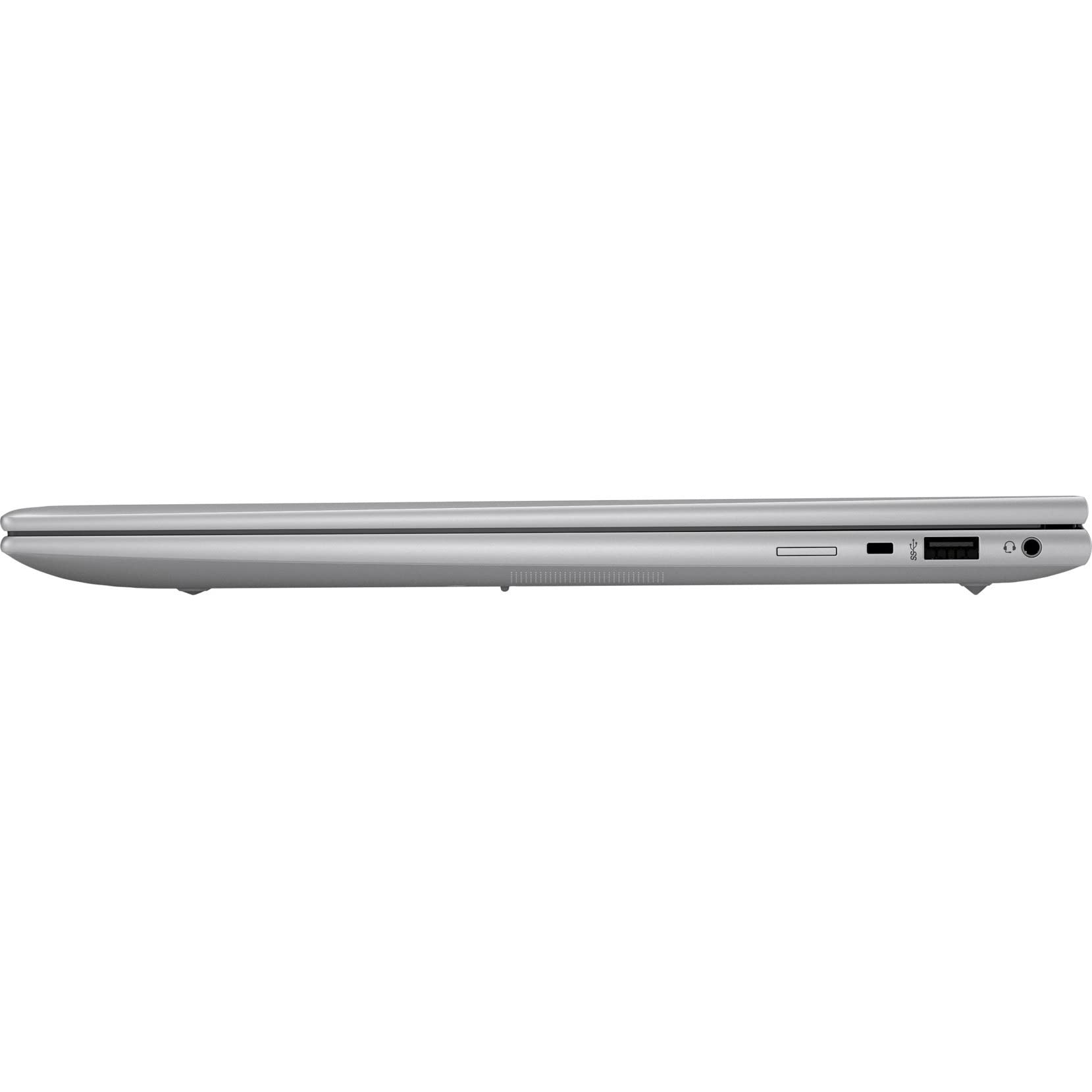HP ZBook Firefly 14 G9 モバイルワークステーション