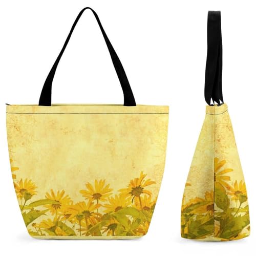 Sac à main pour femme spacieux idéal pour ne manquer de rien