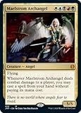 Magic: The Gathering - Maelstrom Archangel - Jumpstart