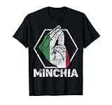 Italiano Funny Gift