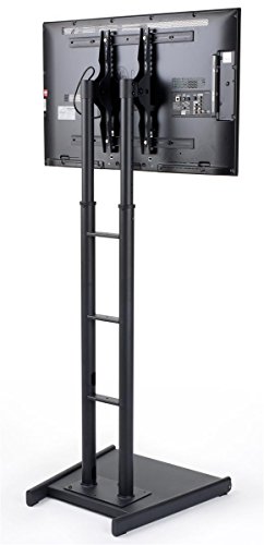 Displays2Go 19308 Flat Panel Tv Stands thumb #3