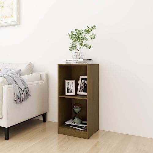 Armarios Baratos Amazon Madera Marca UJCHVHN