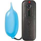 Penthouse® Secrets Cyber Flicker® , Blue