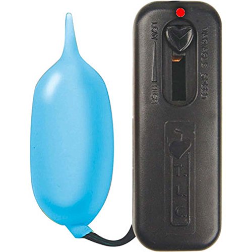 Topco Sales Penthouse Secrets Cyber Flicker