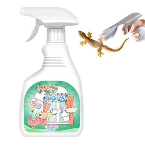   悯 gJQ܃Xv[ 50ml ɈS঒ 񂹕tȂ ʂɊQ Ԏ \hƋ쏜̓d cLCȂ Q쏜Xv[ ǂőf ł̃U[h΍ (1)