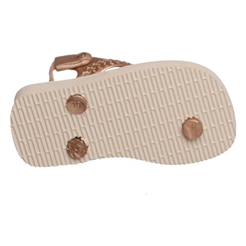 Havaianas Stampe Infradito Bambino Chic