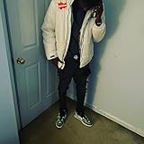 Lor Tj