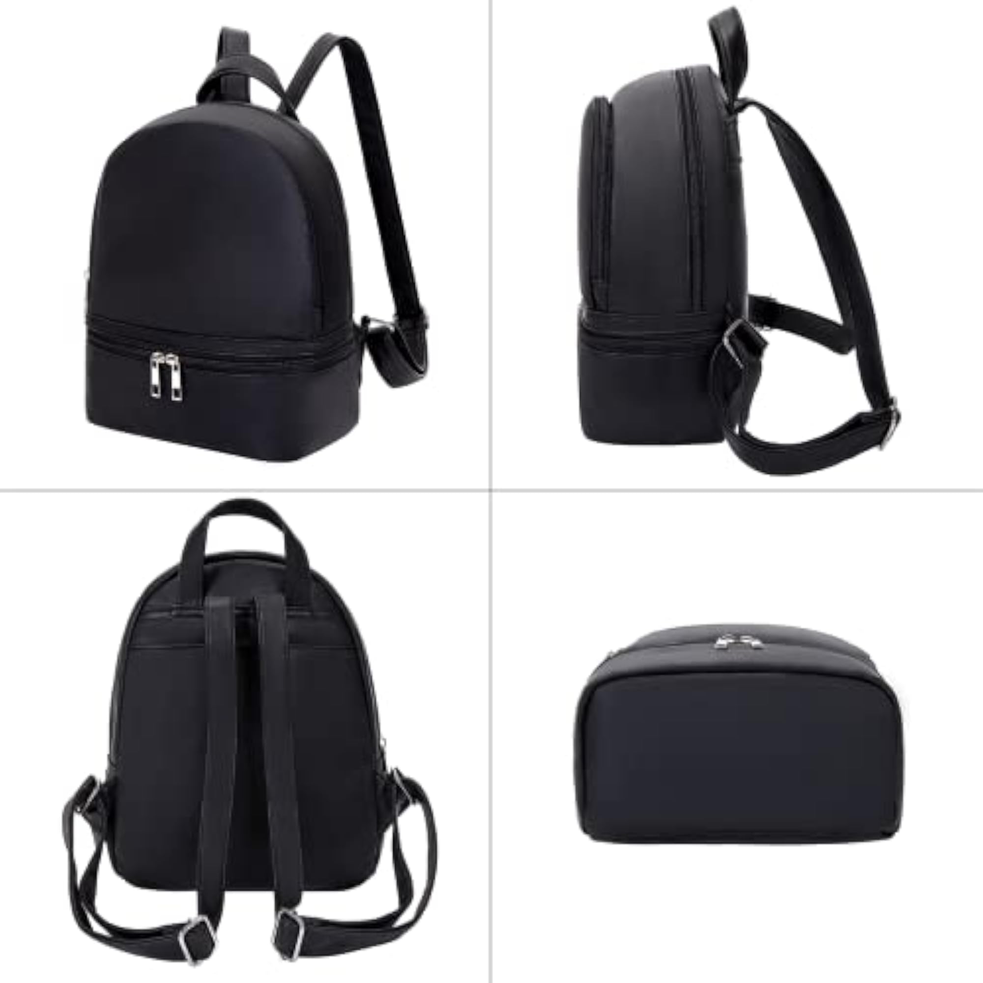 Cute Fashion Mini Pack Bag, Backpack for Girls