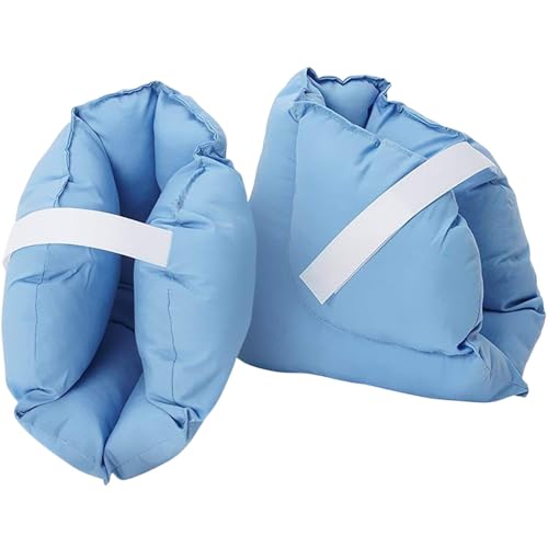 Acid かかとサポーター カカト サポーター カカトアテ クッション 床擦れ防止クッション