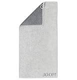 Hohe Hautverträglichkeit durch Schadstoffprüfungsverfahren Öko-Tex Standard 100 (Prüf Nr. 94.0.9960)