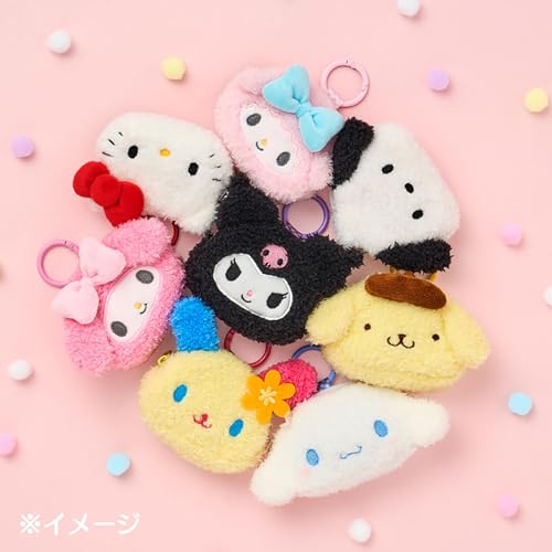 Amazon.co.jp: sanrio: ハローキティ