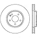 centric 228.35062