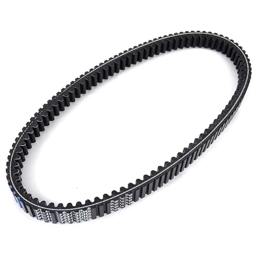 27601-05H10-000 �ɓK������X�Y�L AN400/�ɓK������o�[�O�}��400/�ɓK������X�J�C�E�F�C�u 2015-2007�p�h���C�u�x���g