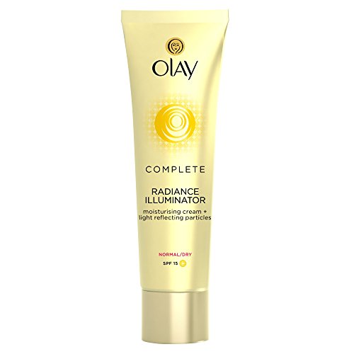 olay multi radiance