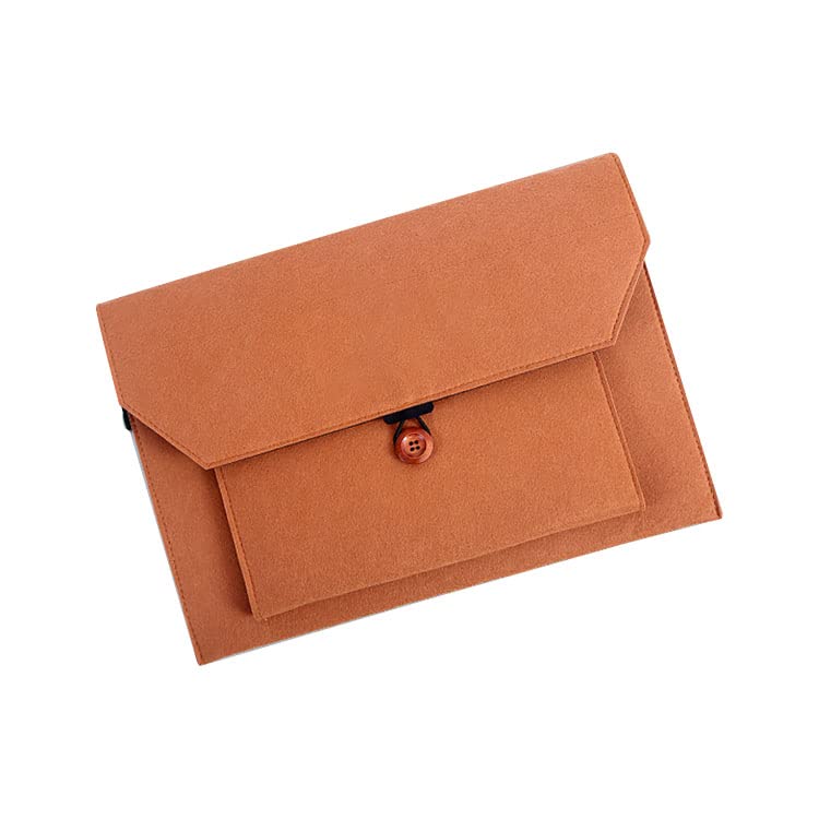 富士通 FMV LOOX FMVL90GB UAGケース