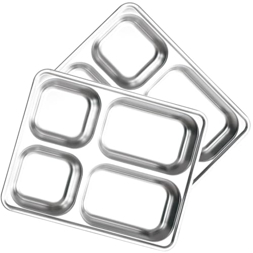 KICHOUSE 2 [d؂XeXX`[v[g ϋvKтɂ HǗpٓg[ wZHAEghA